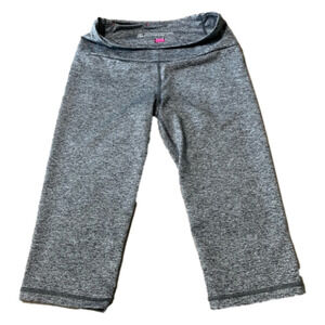 Victoria Secret Knockout cropped size M/M